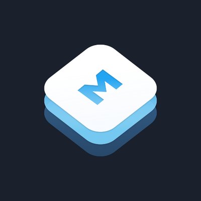 Mockuups