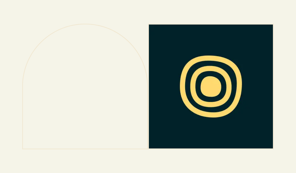 How to integrate Outseta's sign up, login and profile embeds