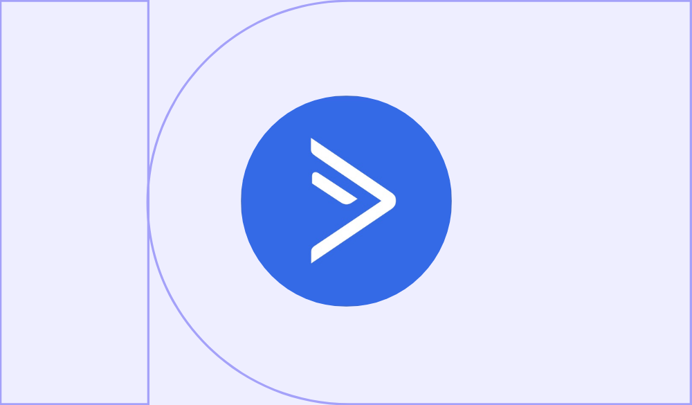 ActiveCampaign