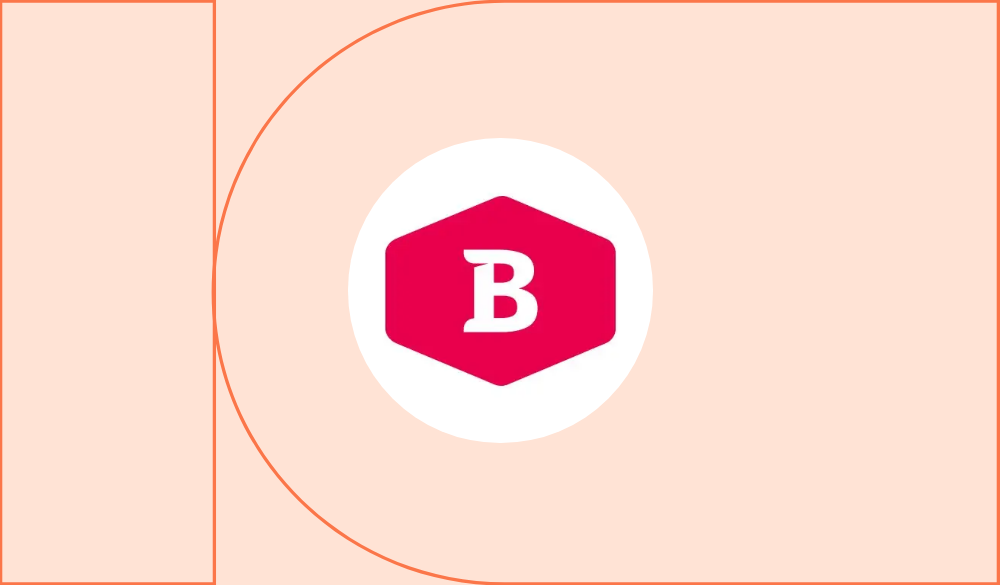 Betty Blocks
