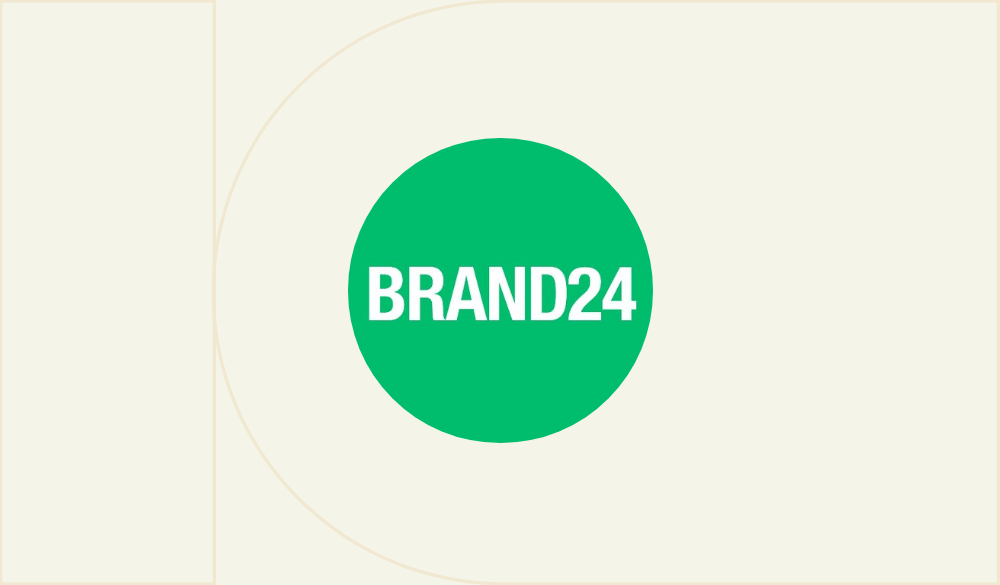 Brand 24