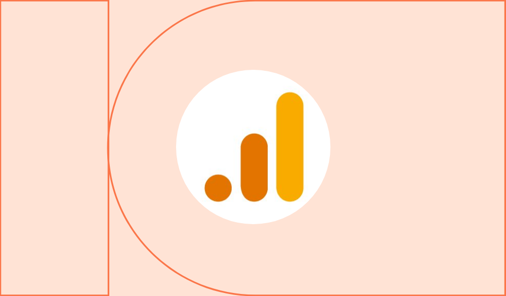 Google Analytics