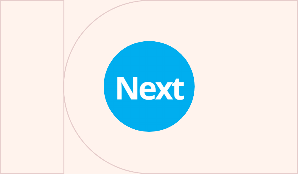 Launching Next
