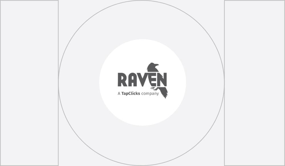 Raven