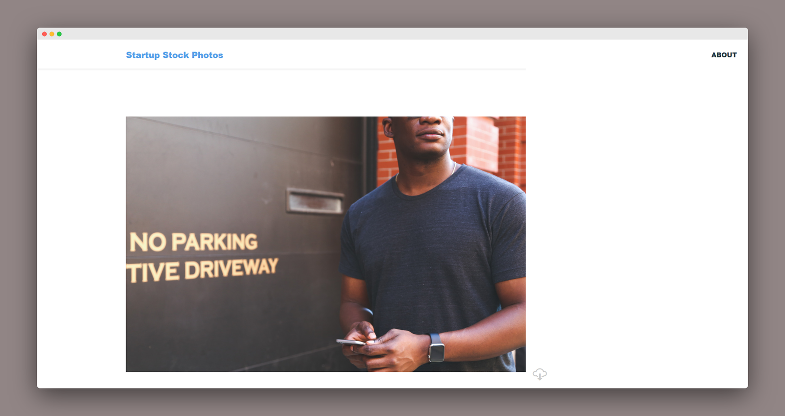 Startup Stock Photos