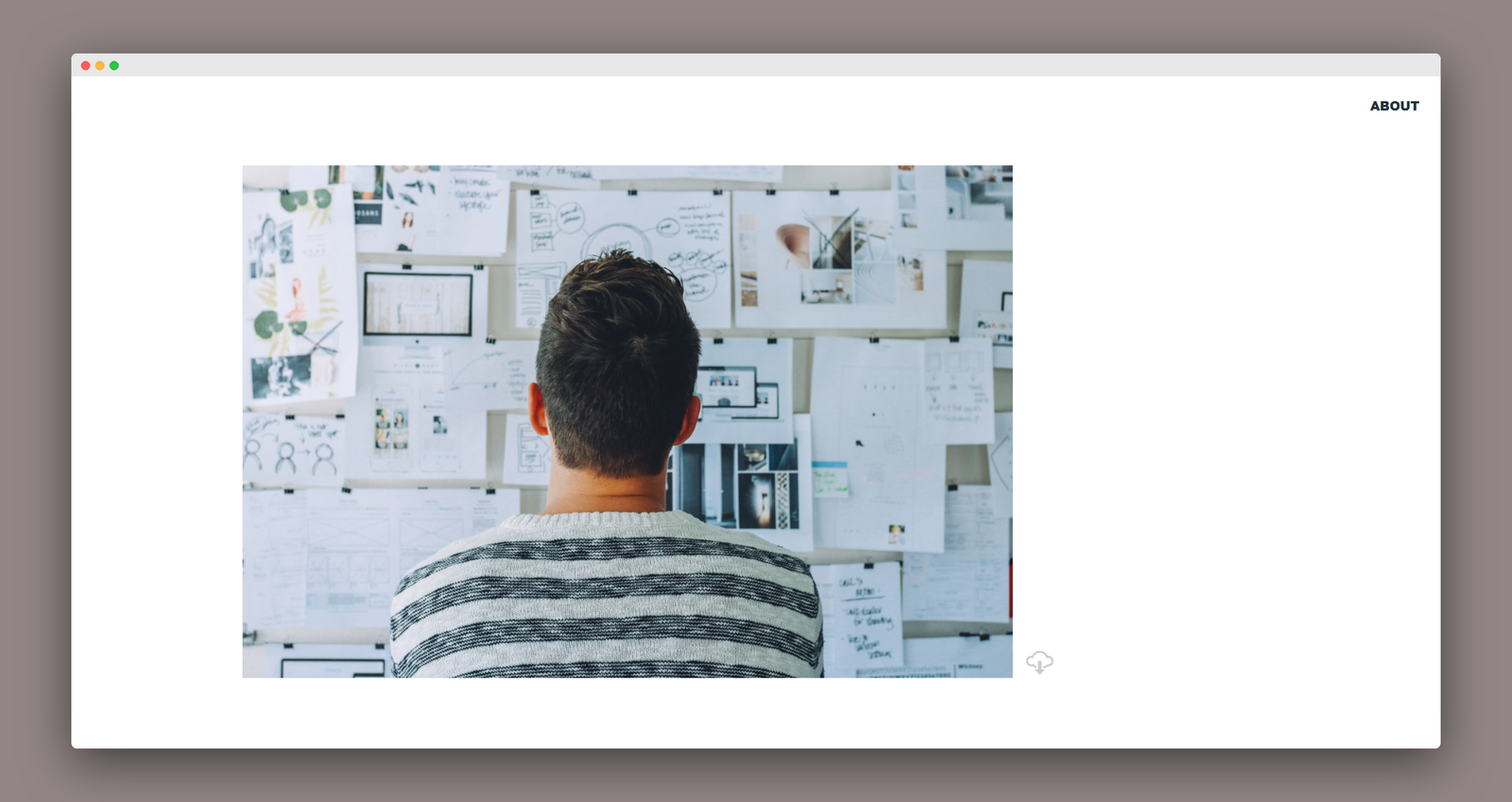 Startup Stock Photos