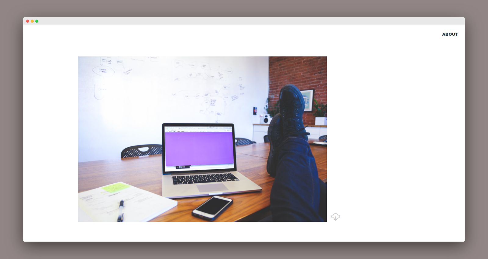 Startup Stock Photos