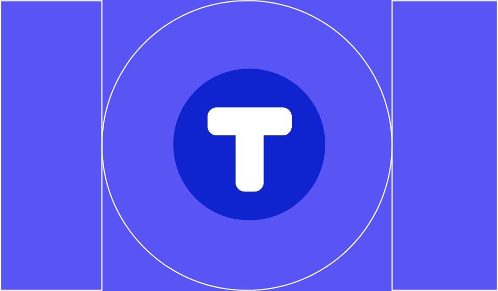 TillyPay
