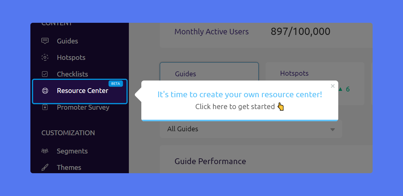 UserGuiding